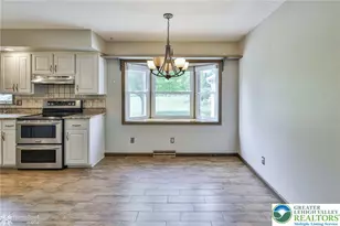 4074 Old Sentry Rd, South Whitehall Township, PA 18104 - Photo 21