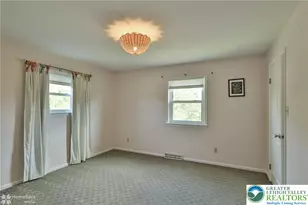 4074 Old Sentry Rd, South Whitehall Township, PA 18104 - Photo 67