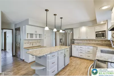 4074 Old Sentry Road, South Whitehall Township, PA 18104 - Photo 19