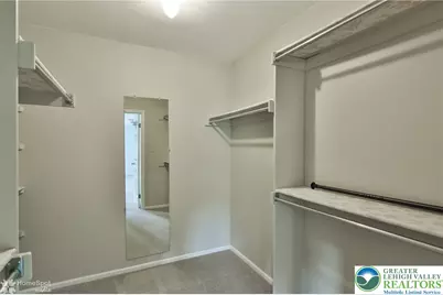 4074 Old Sentry Road, South Whitehall Township, PA 18104 - Photo 49