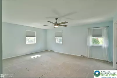 4074 Old Sentry Road, South Whitehall Township, PA 18104 - Photo 45