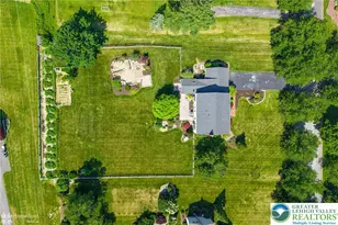 4074 Old Sentry Rd, South Whitehall Township, PA 18104 - Photo 11