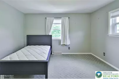 4074 Old Sentry Road, South Whitehall Township, PA 18104 - Photo 51