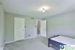 4074 Old Sentry Rd, South Whitehall Township, PA 18104 - Photo 65