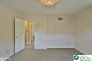 4074 Old Sentry Rd, South Whitehall Township, PA 18104 - Photo 69