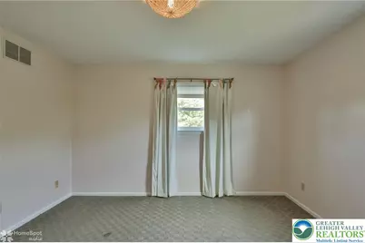 4074 Old Sentry Road, South Whitehall Township, PA 18104 - Photo 55