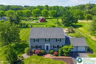 4074 Old Sentry Rd, South Whitehall Township, PA 18104 - Photo 75