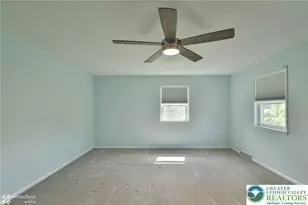 4074 Old Sentry Rd, South Whitehall Township, PA 18104 - Photo 59