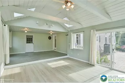 4074 Old Sentry Road, South Whitehall Township, PA 18104 - Photo 37
