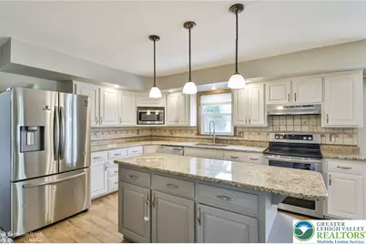 4074 Old Sentry Road, South Whitehall Township, PA 18104 - Photo 21