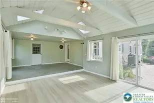 4074 Old Sentry Rd, South Whitehall Township, PA 18104 - Photo 27