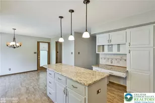 4074 Old Sentry Rd, South Whitehall Township, PA 18104 - Photo 17