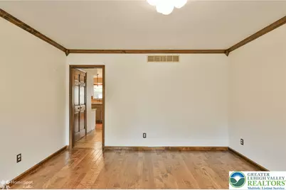 4074 Old Sentry Road, South Whitehall Township, PA 18104 - Photo 31