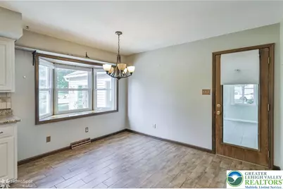 4074 Old Sentry Road, South Whitehall Township, PA 18104 - Photo 23