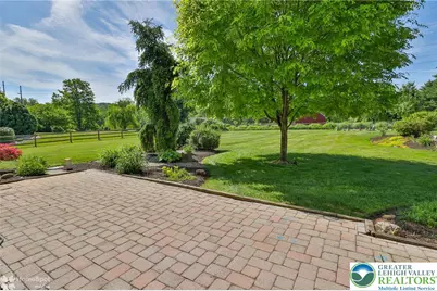 4074 Old Sentry Road, South Whitehall Township, PA 18104 - Photo 61