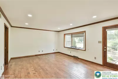4074 Old Sentry Road, South Whitehall Township, PA 18104 - Photo 13