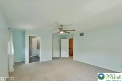 4074 Old Sentry Road, South Whitehall Township, PA 18104 - Photo 47