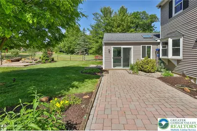 4074 Old Sentry Road, South Whitehall Township, PA 18104 - Photo 63