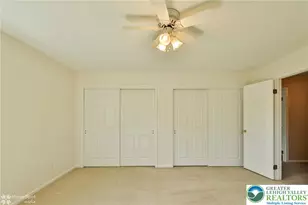 4074 Old Sentry Rd, South Whitehall Township, PA 18104 - Photo 41