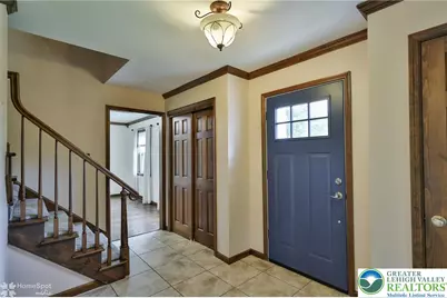 4074 Old Sentry Road, South Whitehall Township, PA 18104 - Photo 3