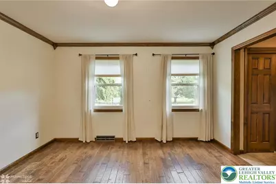 4074 Old Sentry Road, South Whitehall Township, PA 18104 - Photo 29