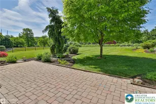 4074 Old Sentry Rd, South Whitehall Township, PA 18104 - Photo 3
