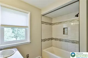 4074 Old Sentry Rd, South Whitehall Township, PA 18104 - Photo 47