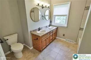 4074 Old Sentry Rd, South Whitehall Township, PA 18104 - Photo 71