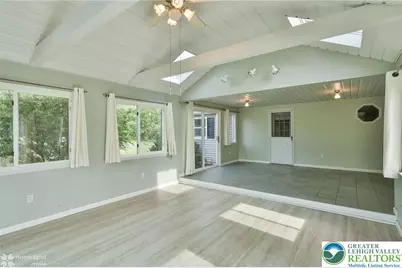 4074 Old Sentry Road, South Whitehall Township, PA 18104 - Photo 39