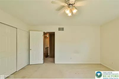 4074 Old Sentry Road, South Whitehall Township, PA 18104 - Photo 43