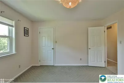 4074 Old Sentry Road, South Whitehall Township, PA 18104 - Photo 57