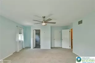 4074 Old Sentry Rd, South Whitehall Township, PA 18104 - Photo 61