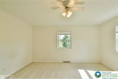 4074 Old Sentry Road, South Whitehall Township, PA 18104 - Photo 41