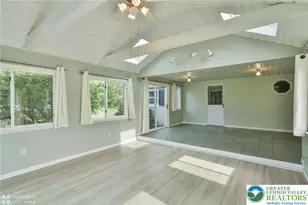 4074 Old Sentry Rd, South Whitehall Township, PA 18104 - Photo 29