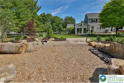 4074 Old Sentry Road, South Whitehall Township, PA 18104 - Photo 67