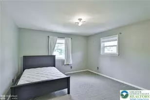 4074 Old Sentry Rd, South Whitehall Township, PA 18104 - Photo 63