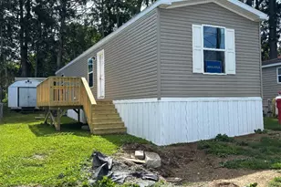40 Portland Trailer Park Dr Lot 40, Upper Mt Bethel Twp, PA 18343 - Photo 11