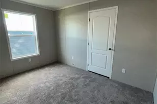 40 Portland Trailer Park Dr Lot 40, Upper Mt Bethel Twp, PA 18343 - Photo 5