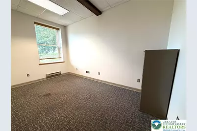 22 S 2nd Street #1B, Emmaus Boro, PA 18049 - Photo 23