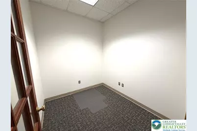 22 S 2nd Street #1B, Emmaus Boro, PA 18049 - Photo 25