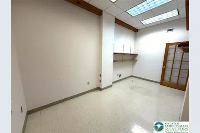 22 S 2nd Street #1B, Emmaus Boro, PA 18049 - Photo 21
