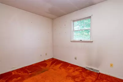 140 Hoch Avenue, Topton Boro, PA 19562 - Photo 17