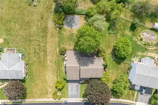 140 Hoch Ave, Topton Boro, PA 19562 - Photo 31