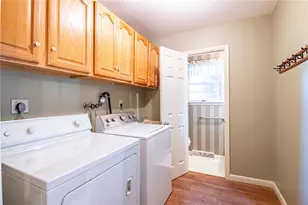 140 Hoch Ave, Topton Boro, PA 19562 - Photo 21