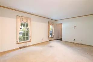 140 Hoch Ave, Topton Boro, PA 19562 - Photo 13