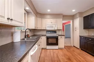 140 Hoch Ave, Topton Boro, PA 19562 - Photo 7