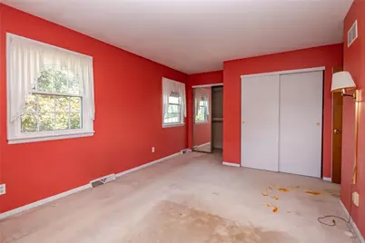 140 Hoch Avenue, Topton Boro, PA 19562 - Photo 15