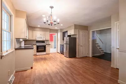140 Hoch Avenue, Topton Boro, PA 19562 - Photo 5