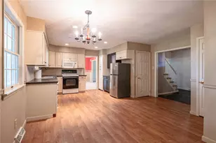 140 Hoch Ave, Topton Boro, PA 19562 - Photo 5