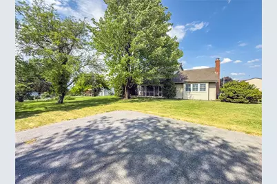 140 Hoch Avenue, Topton Boro, PA 19562 - Photo 27